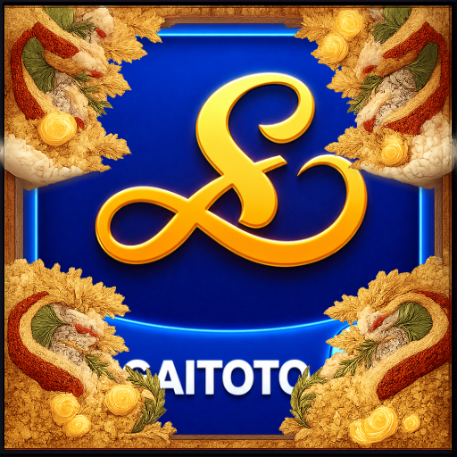 sungaitoto — galeri pratinjau - APK Resmi